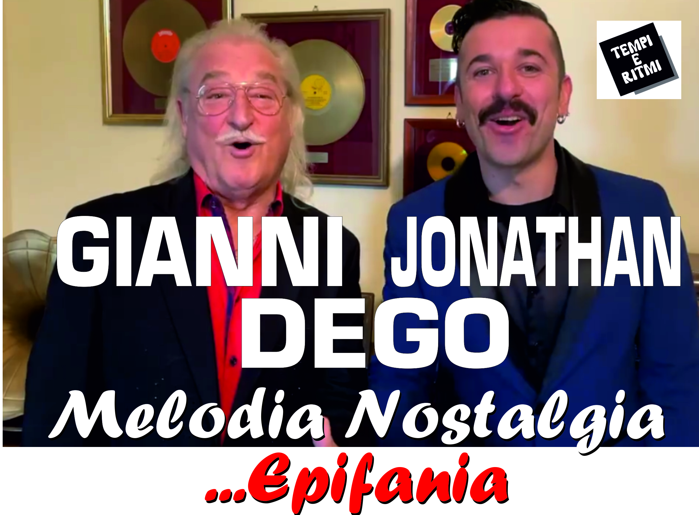 gianni-jonathan-dego-01