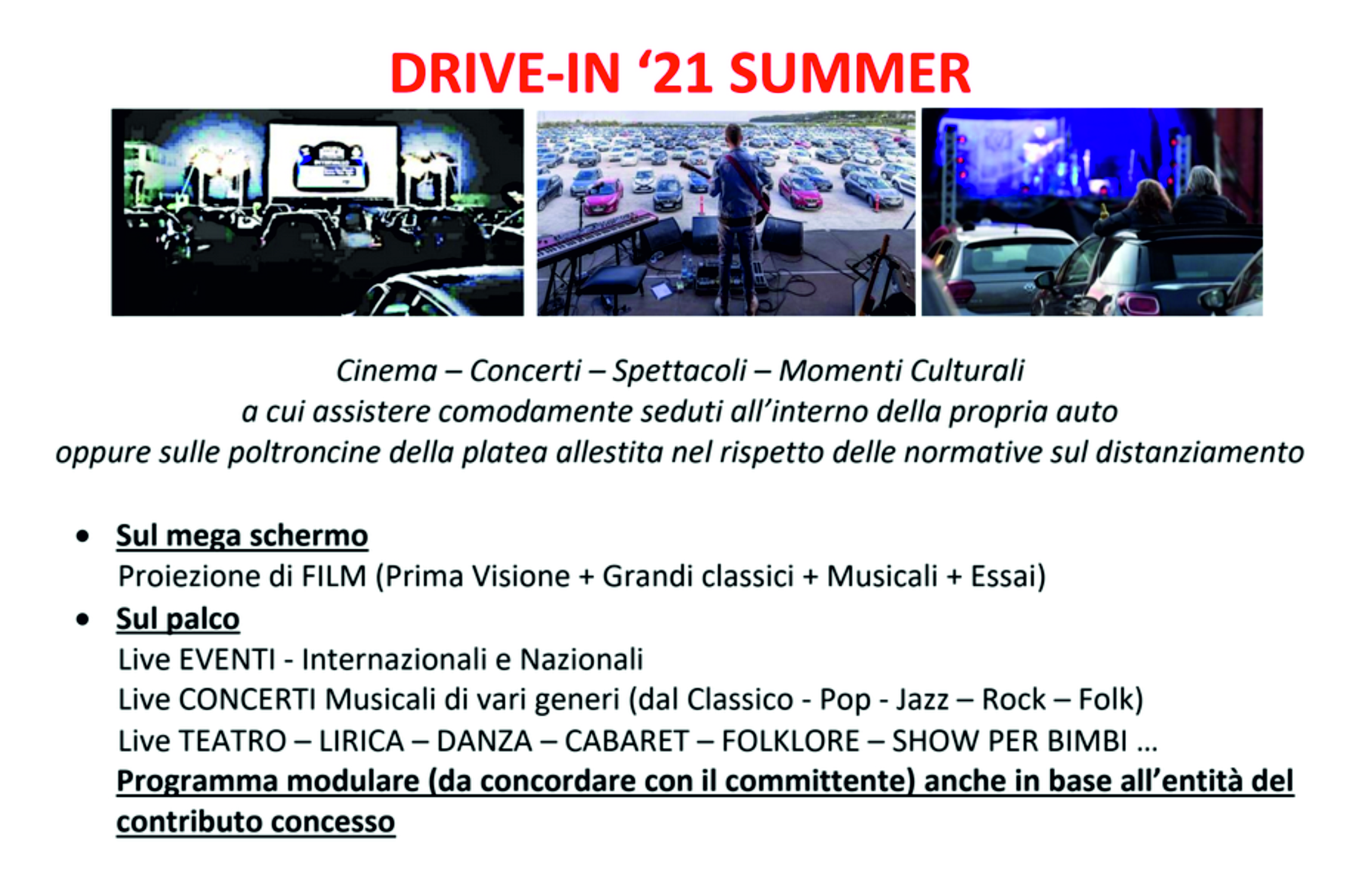 DRIVE-IN-SUMMER-21