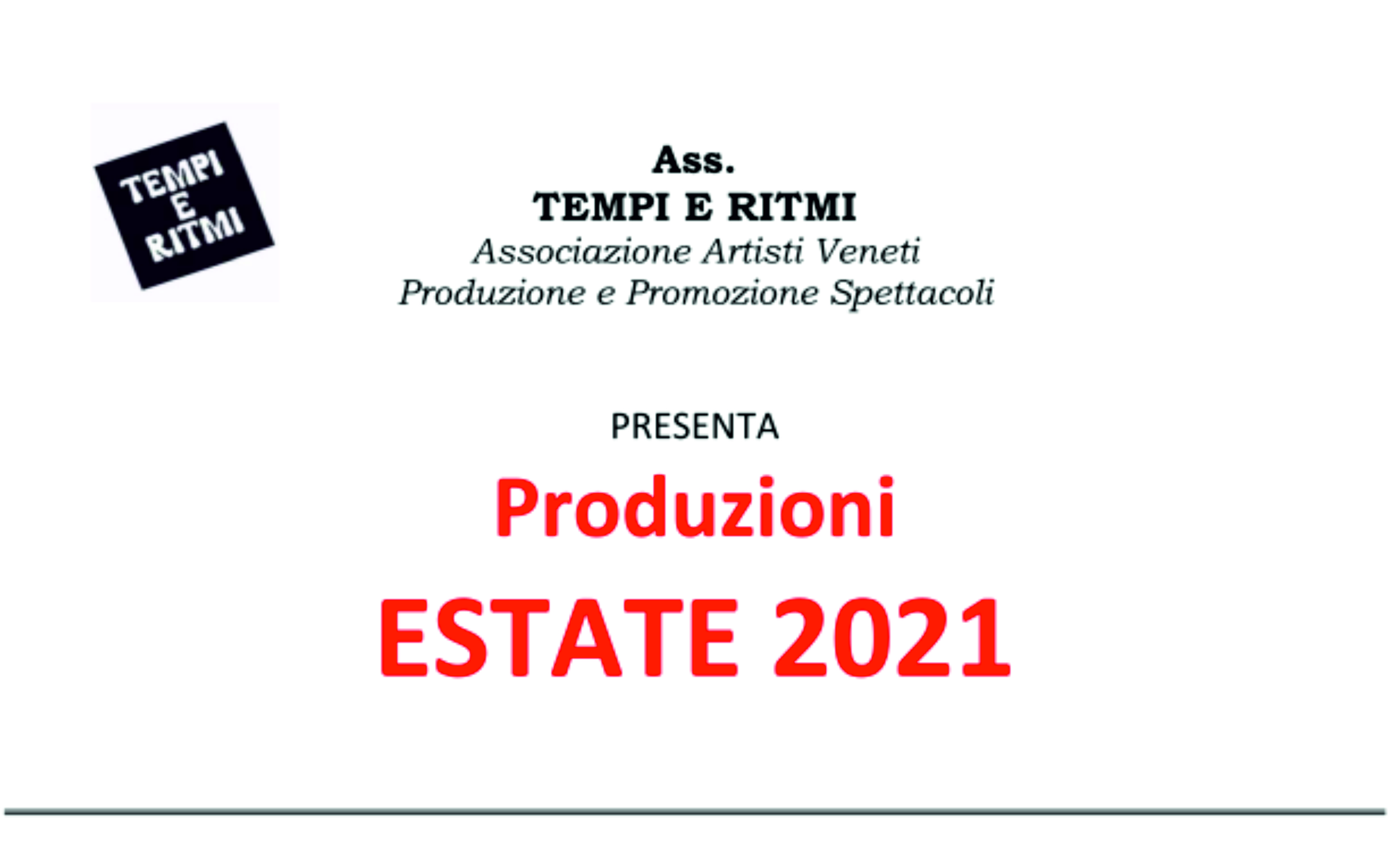 PRODUZIONI-ESTATE-2021-COPERTINA