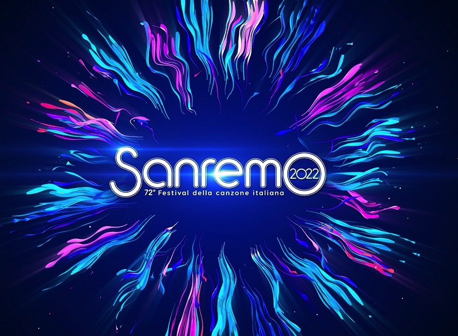 FINALMENTE SANREMO!